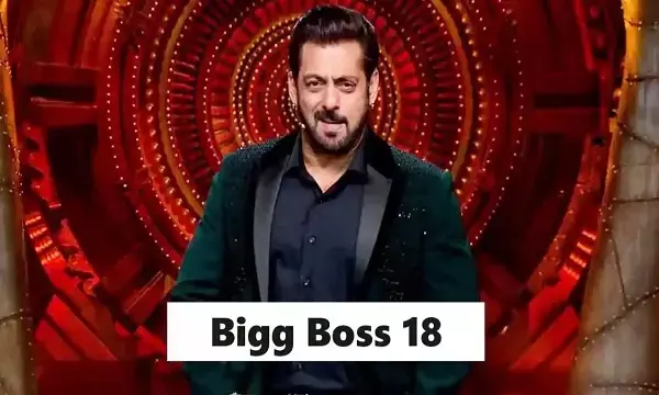 Bigg Boss 18s Shehzada Dhami Claims Avinash Mishra Imitates Asim Riaz