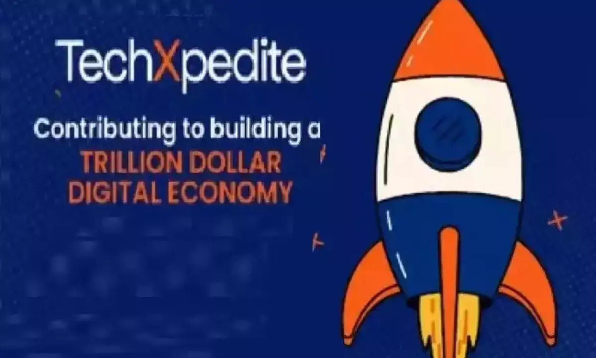 Games24x7 launches 2nd Edition of TechXpedite, Accelerator for Startups
