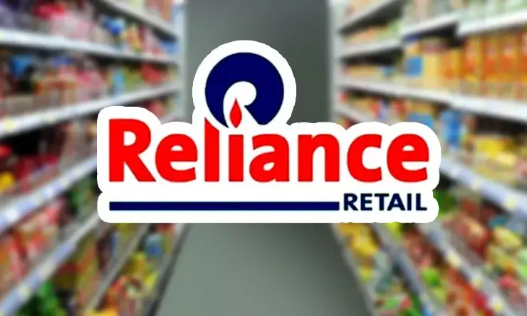 Reliance Retail Q2 operating revenue down 3.5% to Rs 66,502 cr, profit up 1.28%