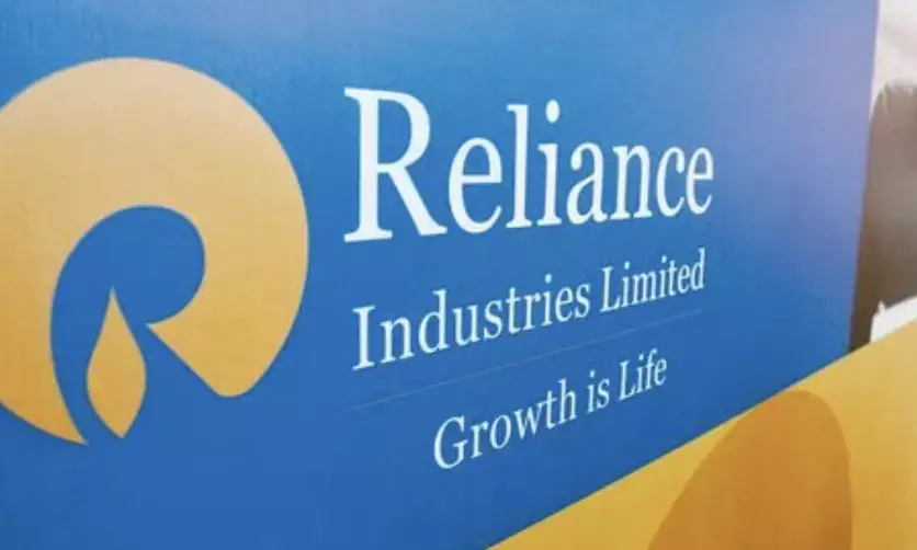 RIL Q2 FY25 results: Profit drops 5% to Rs 16,563 crore; total income sees slight increase
