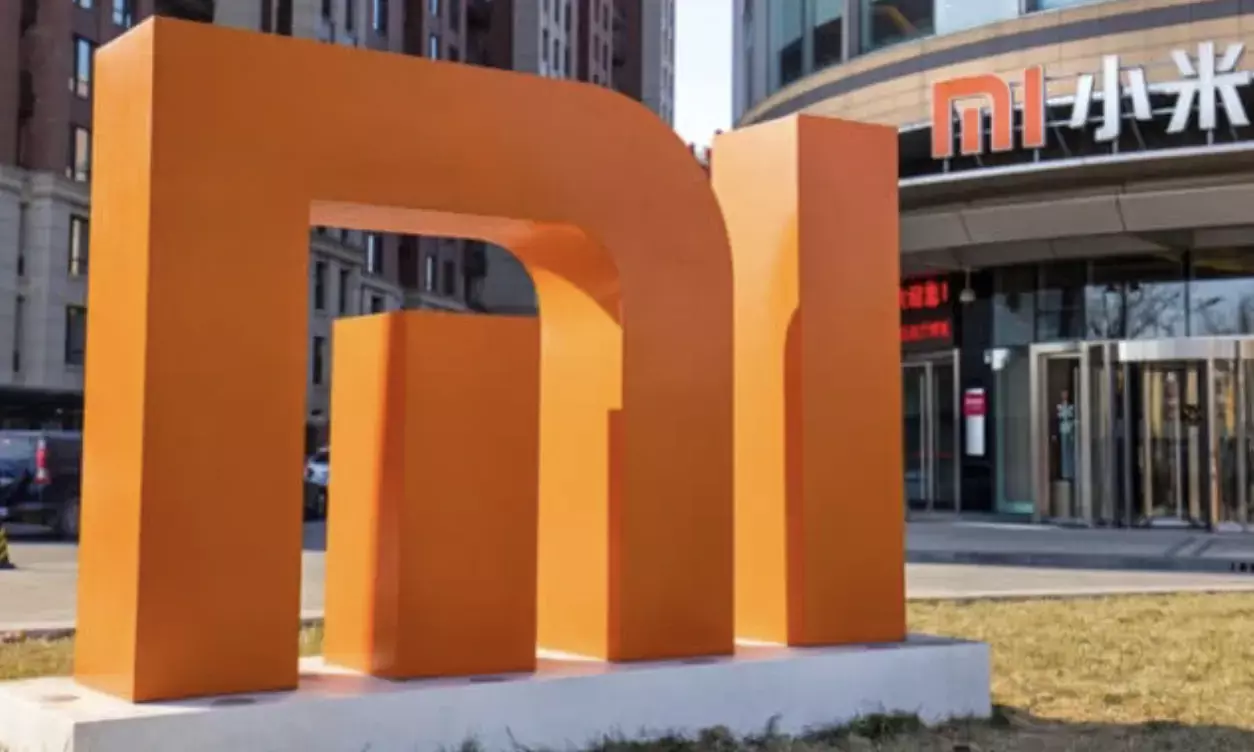 Xiaomi to integrate GenAI into smartphones in India