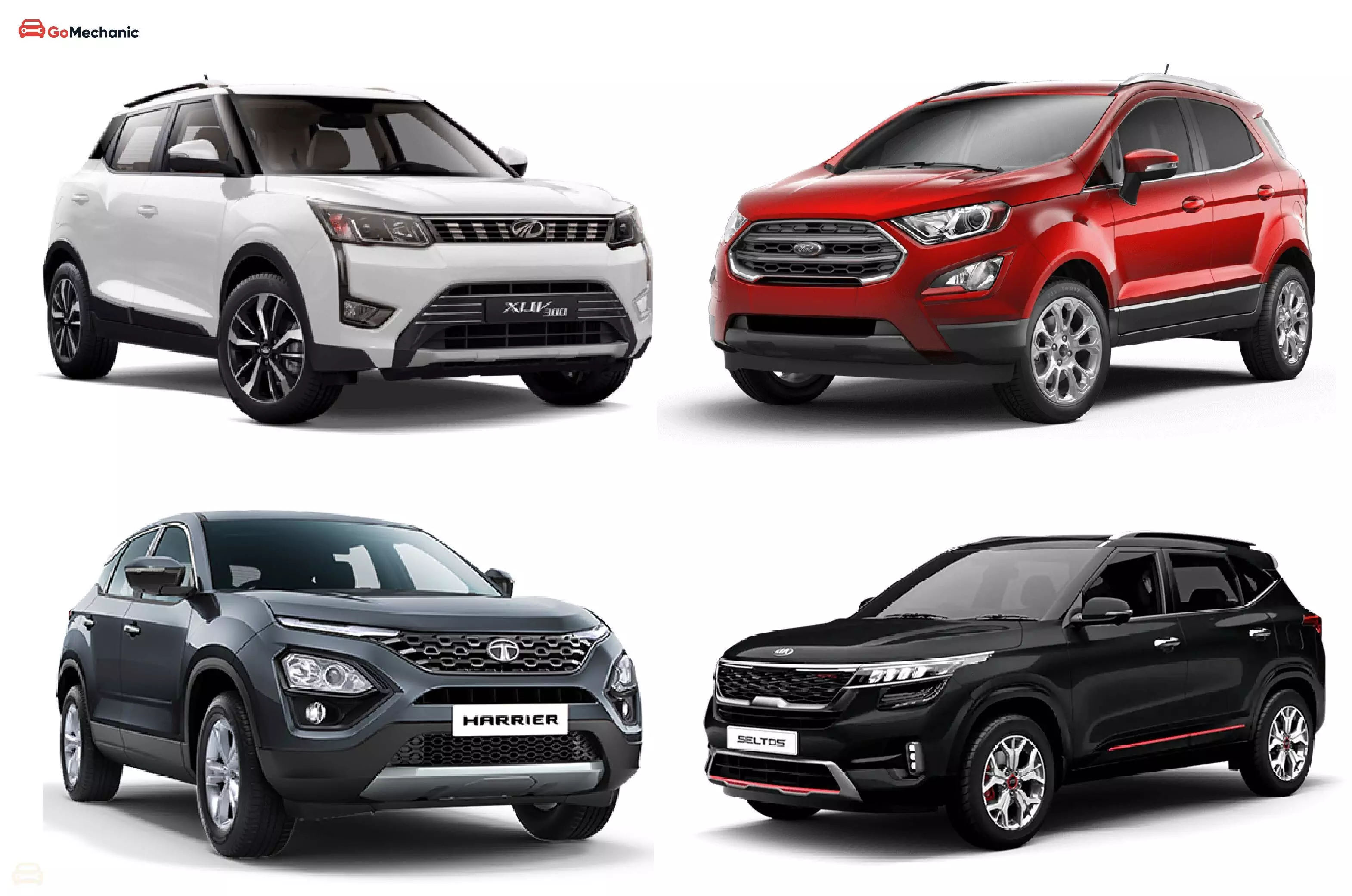 Buy Luxury SUVs at Low Cost with Prorata’s Fractional Ownership Plan