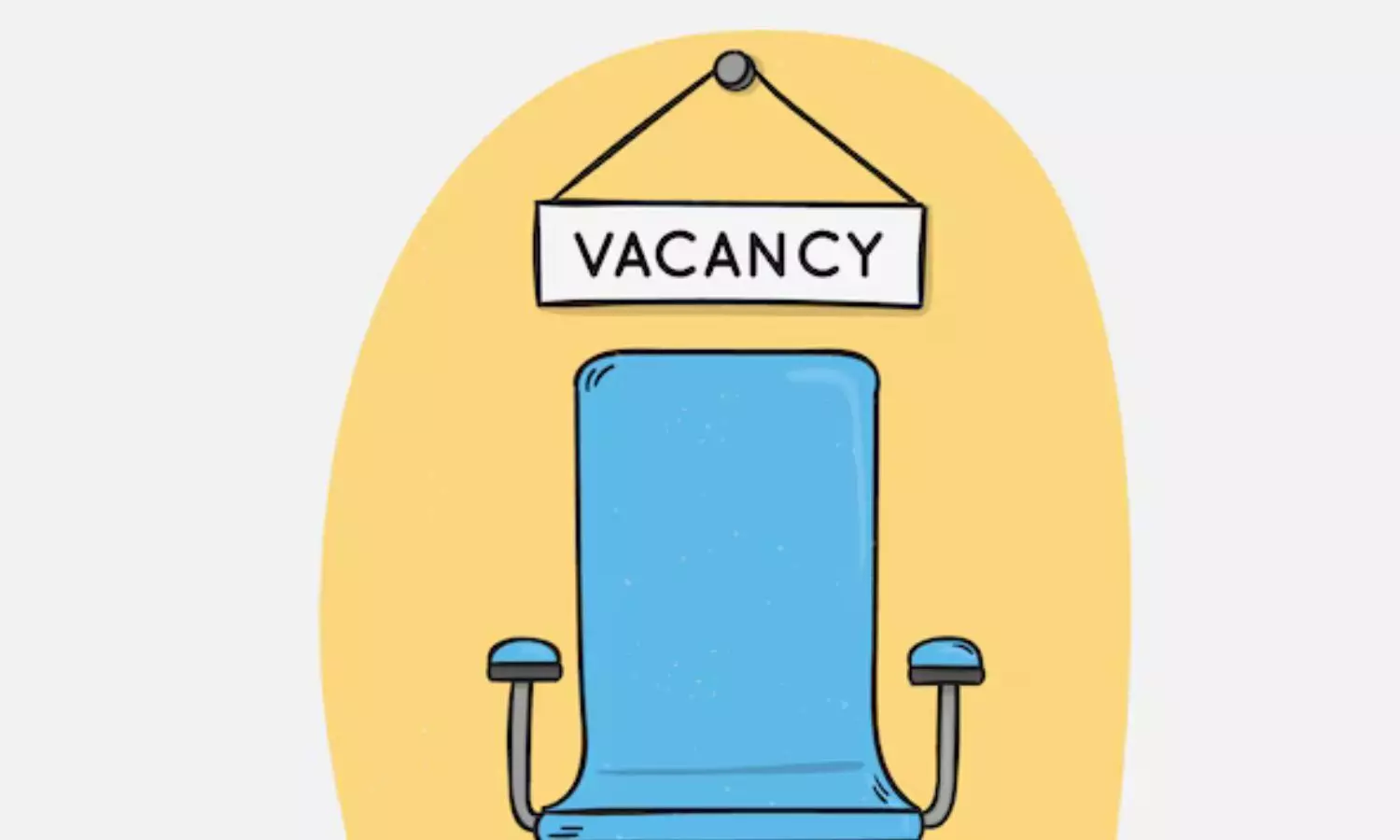 Job Opening at US Consulate in Hyderabad: Motor Pool Dispatcher Position Job Opening at US Consulate in Hyderabad: Motor Pool Dispatcher Position