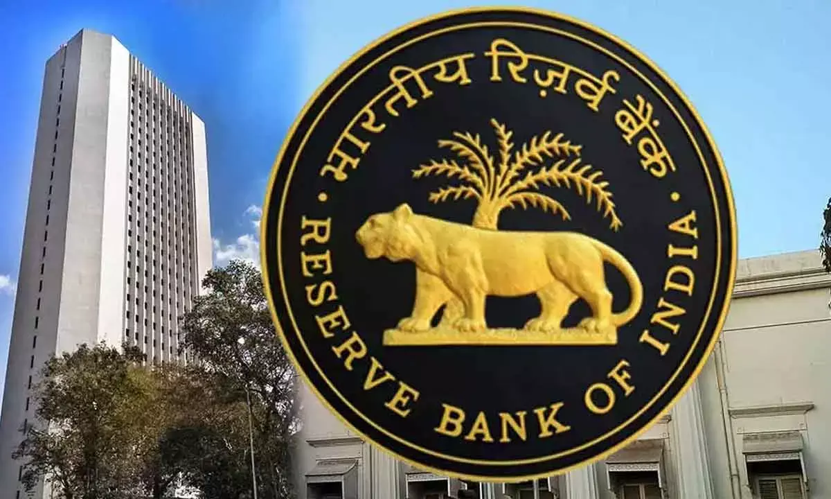 RBI Guv For Reduced Time, Cost Of Remittances