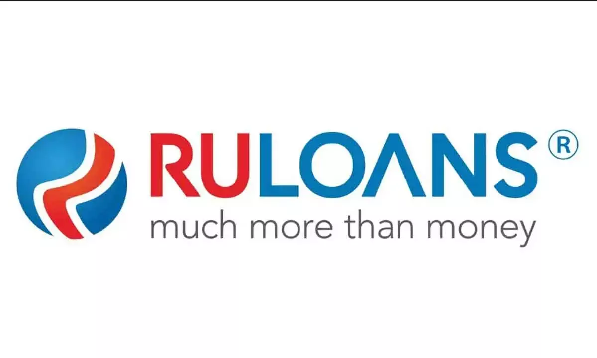Ruloans expands to Vijayawada