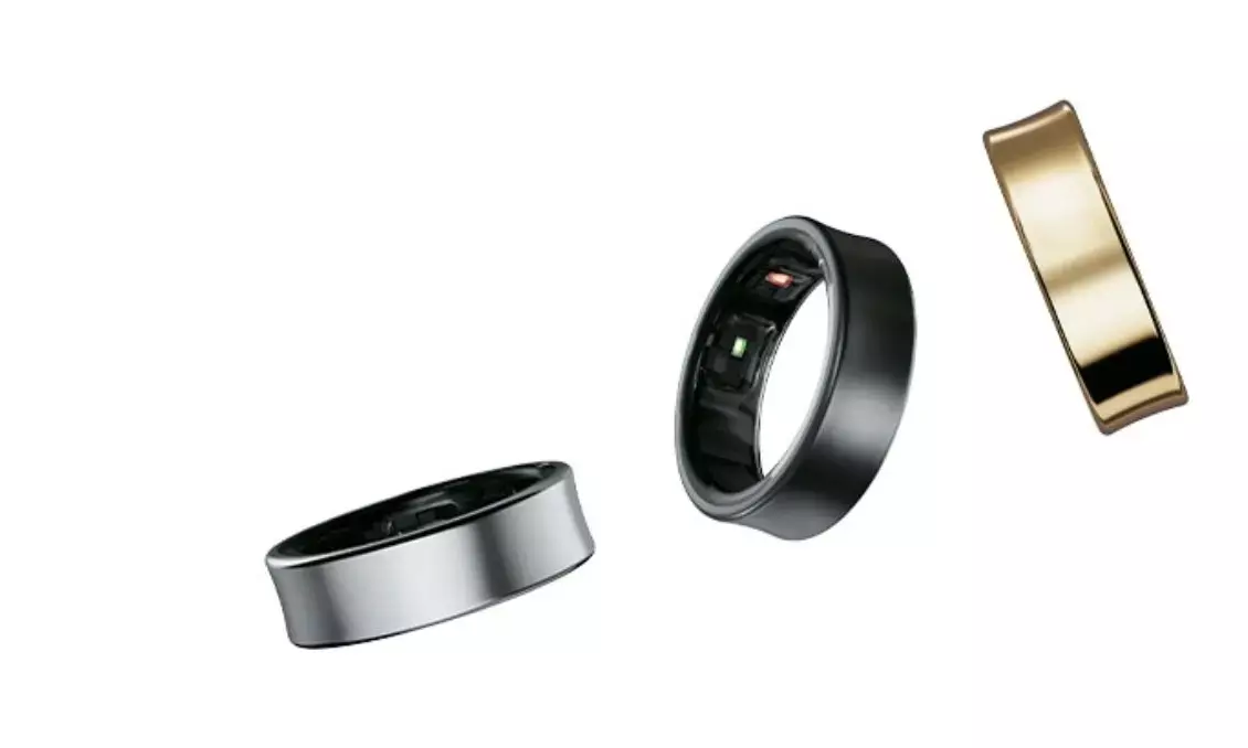 Samsung Galaxy Ring Pre-Orders Start Today in India: Get Prices and Offers Here