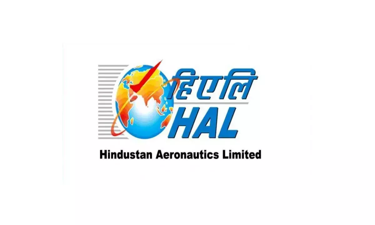 HAL granted Maharatna status