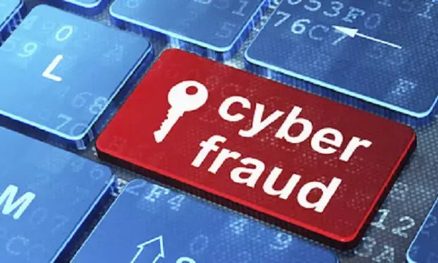 Cyber Crime Police Refund Rs 39 L to Victim who was Cheated through Social Media