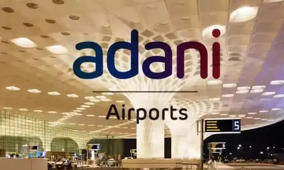 Adani Airport’s to invest Rs 1,300 cr in Thiruvananthapuram airport expansion