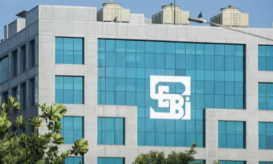 Sebi enhances position limits for trading members in index F&O contracts