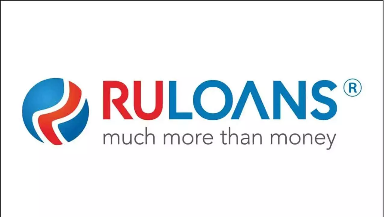 Ruloans expands to Vijayawada Ruloans expands to Vijayawada