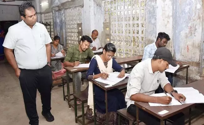 Maharashtra SSC Result 2025 Live: Websites, Steps to Check Maharashtra SSC Result 2025 Live: Websites, Steps to Check