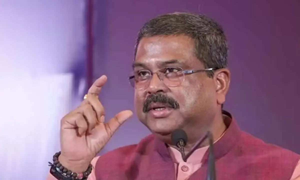 Centre To Set Up 3 AI-Led CoEs