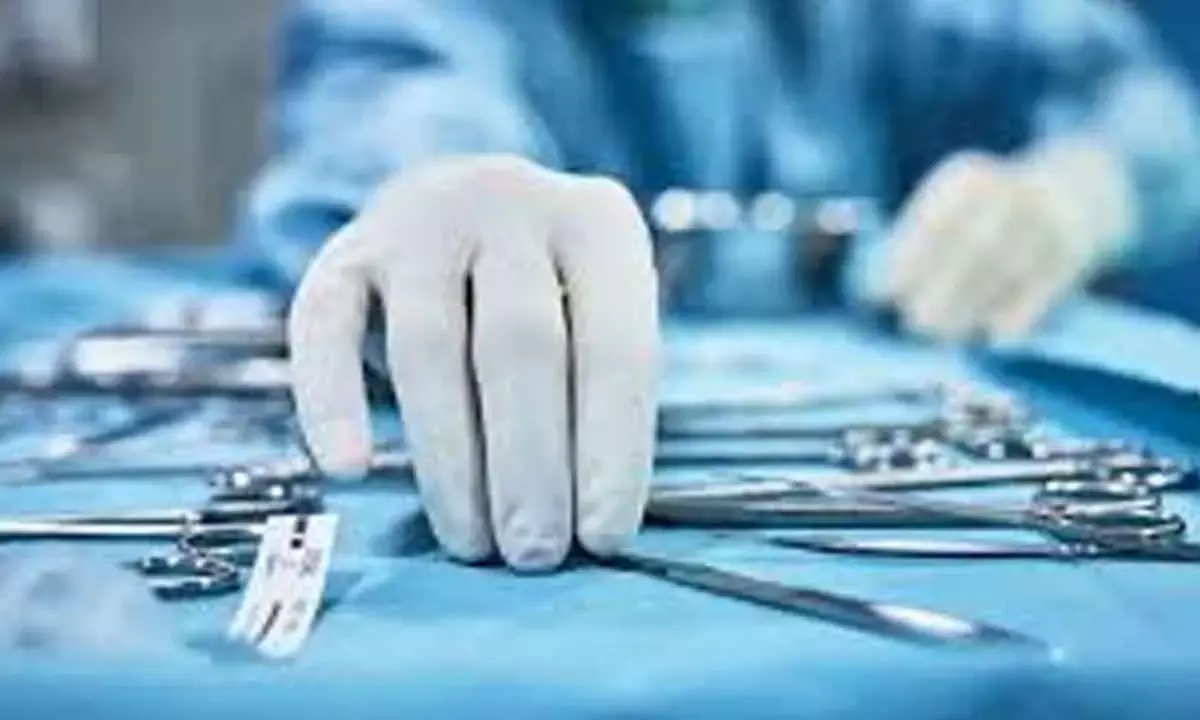 Cancer, Dementia Can Expedite Death Risk In Sepsis Patients