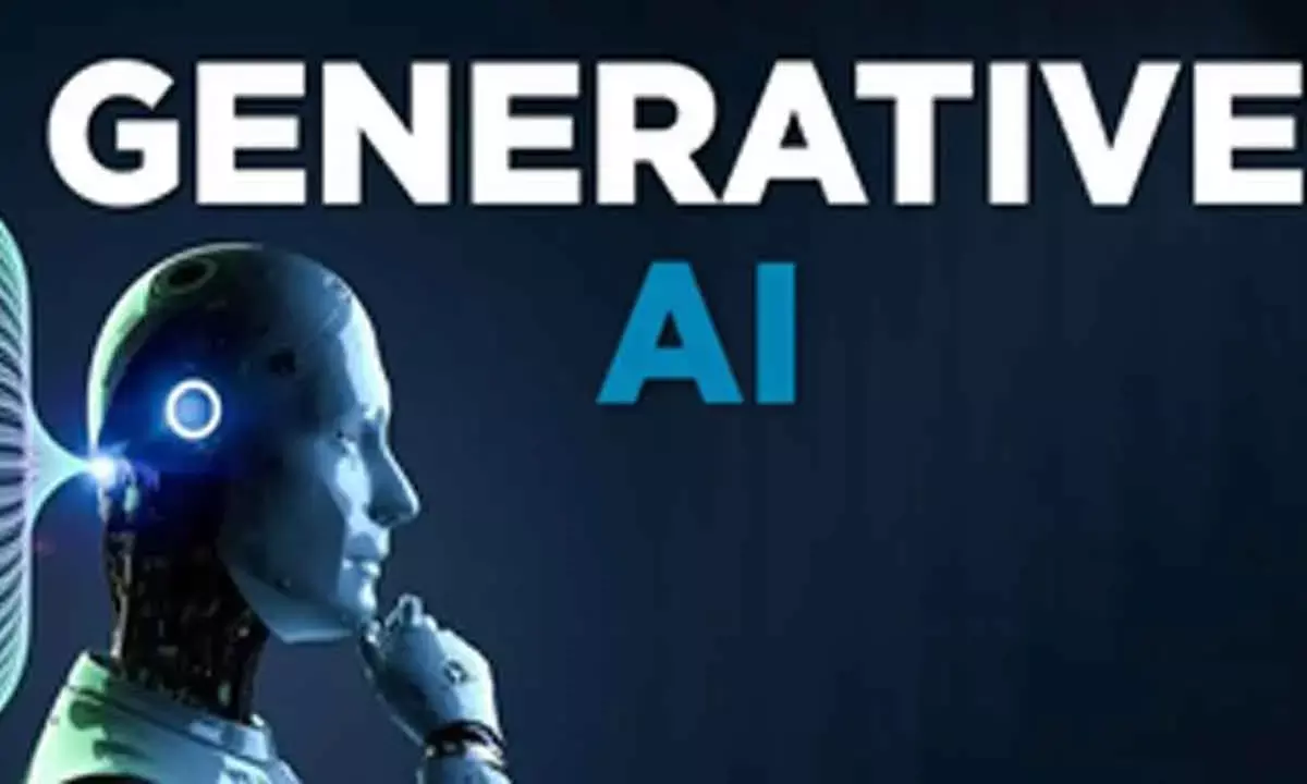 99% Business Leaders Believe GenAI Important For Success