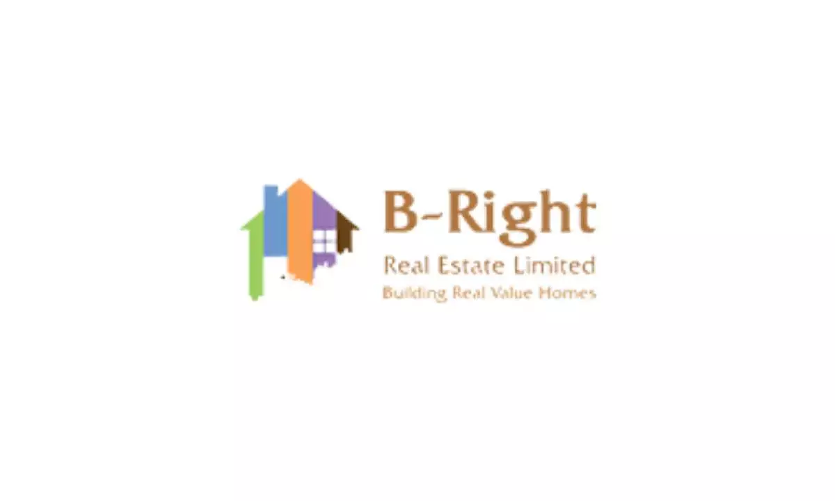 B-Right Real-estate announces key management hires