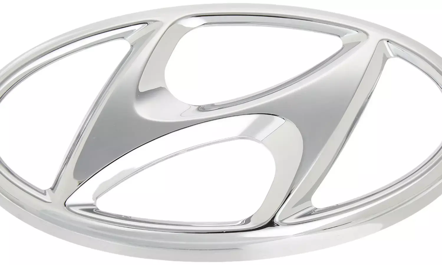 Day 2 of the Hyundai Motor India IPO: GMP, Subscription, Review, and More