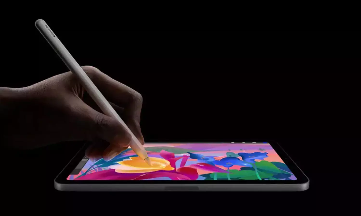 India Gets iPad Mini 2024 at ₹49,900: See Everything Fresh and Improved