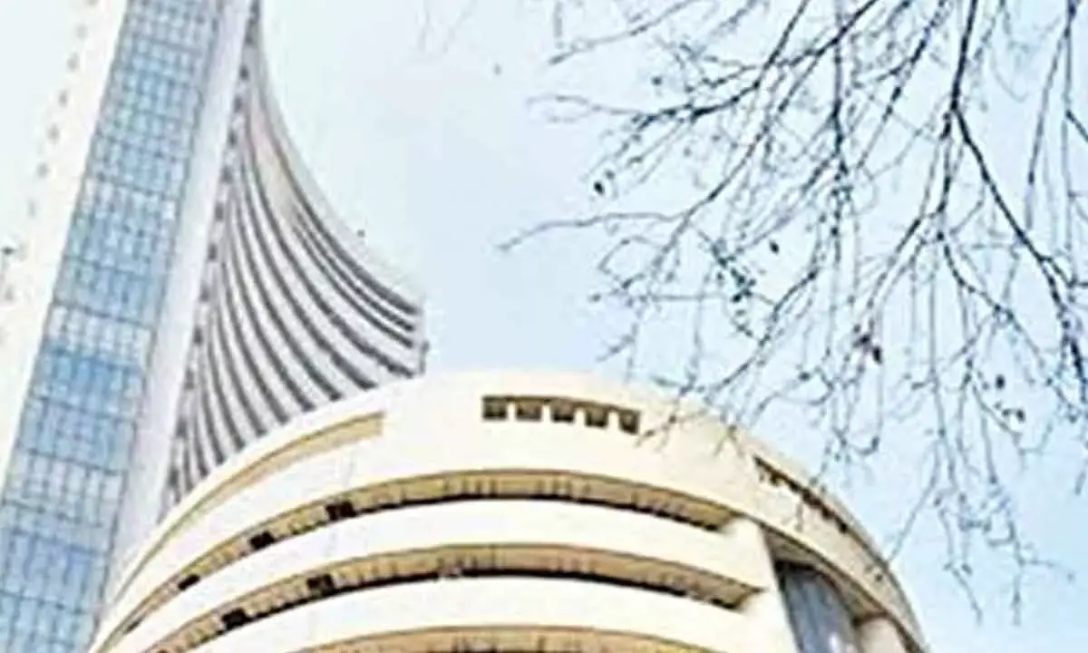 Range-Bound Activity May Continue