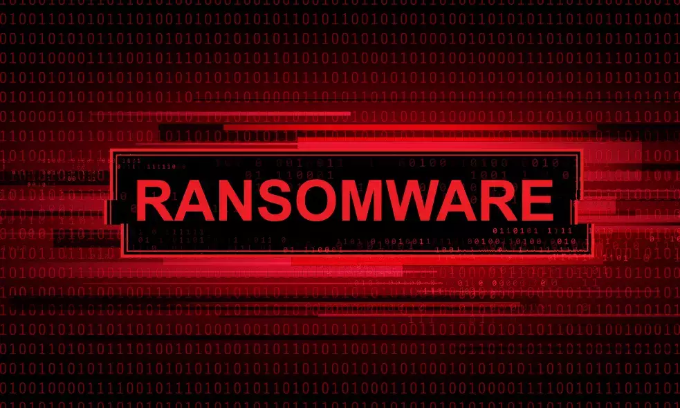 Ransomware Threats Surge in India: OpenText Survey Reveals