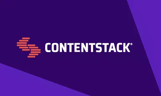 Contentstack Announces Retire the Legacy Offer to Enterprises