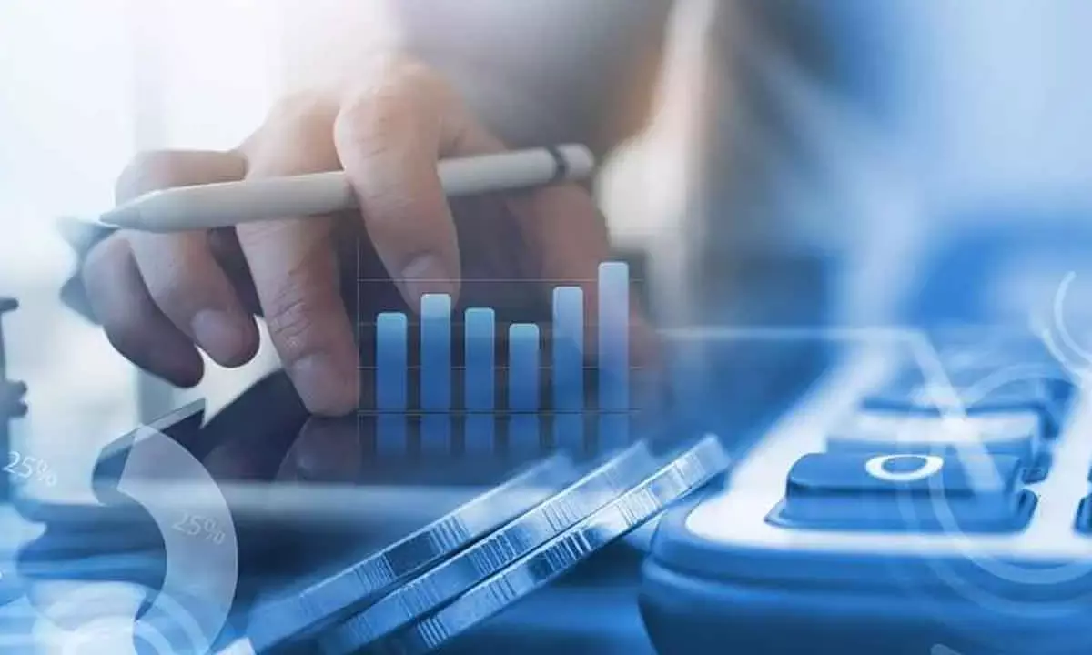 Demand In Global IT Services Industry Likely To Improve In 2025