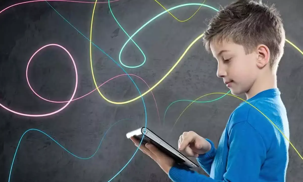 Can AI Help You Make Computer Game Without Knowing Anything About Coding?