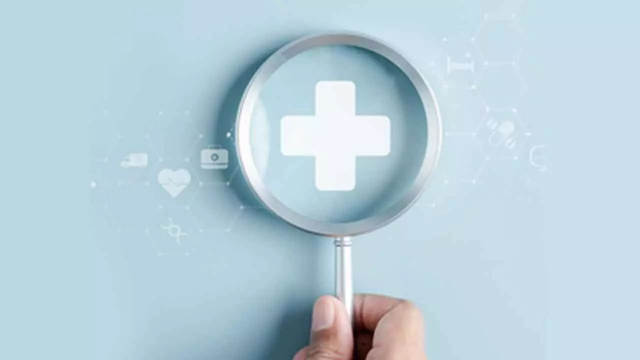 Healthcare, Pharma See Record Q3 Deals Healthcare, Pharma See Record Q3 Deals