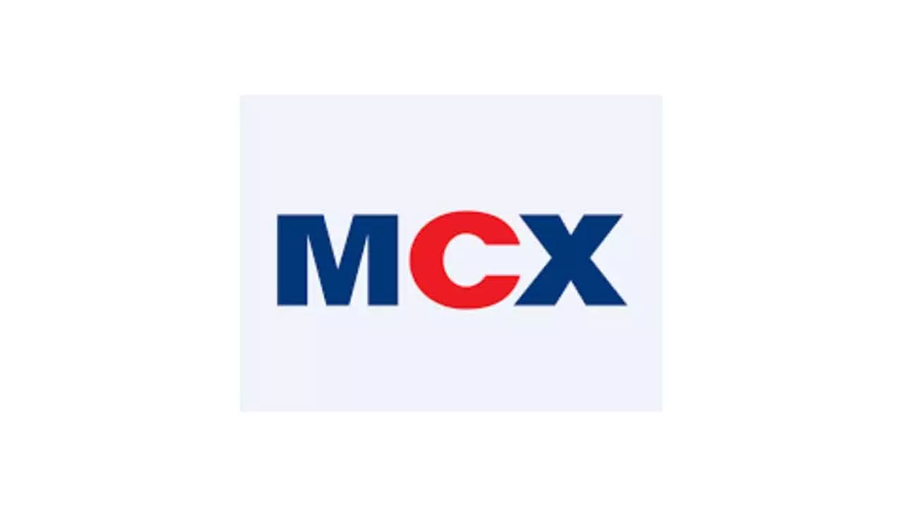 MCX Launches Cotton Seed Wash Oil Futures MCX Launches Cotton Seed Wash Oil Futures