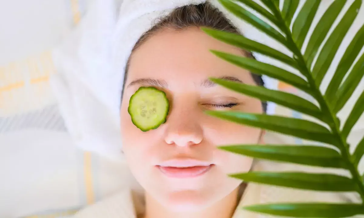 Summer Skincare Guide: 8 Fruits to Enhance Your Skin’s Radiance