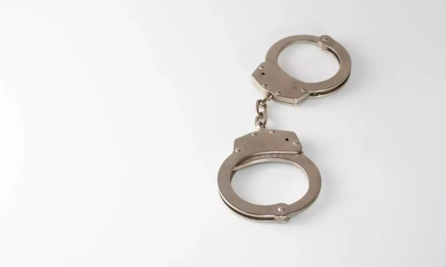 Hyderabad: Two Booked for Chit Fund Scam Worth Rs 20 Crore