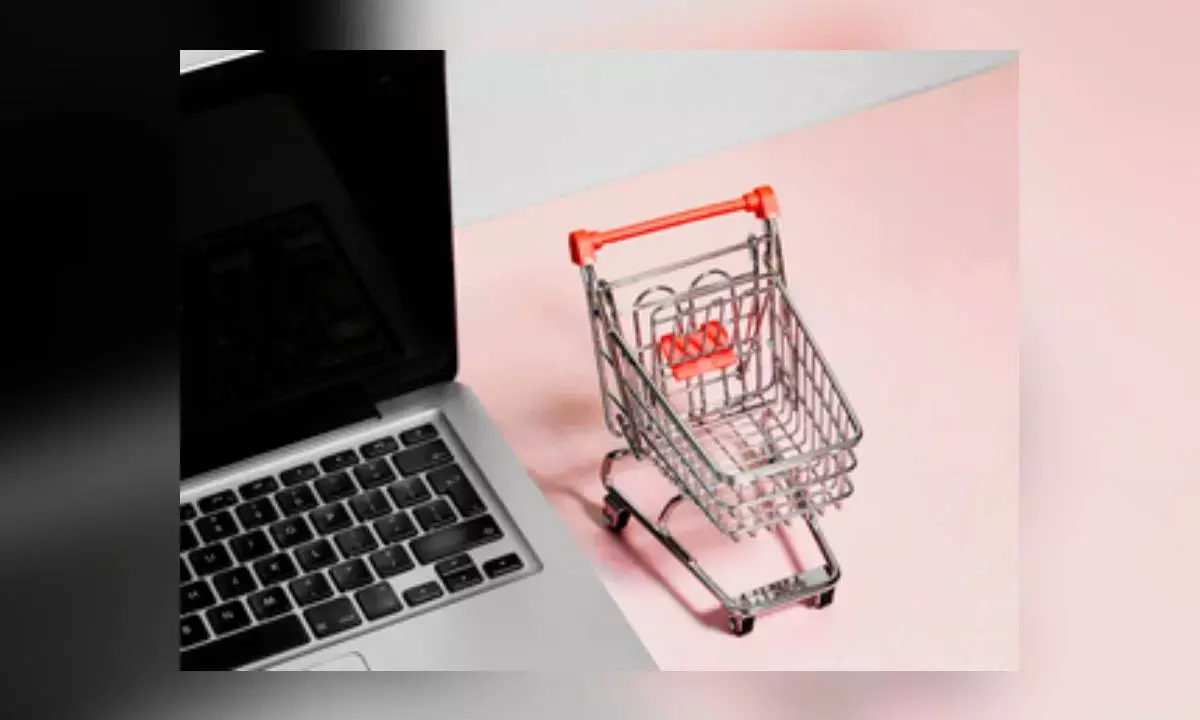 Affordable fashion, premium electronics fuel India’s festive sales as consumption rises