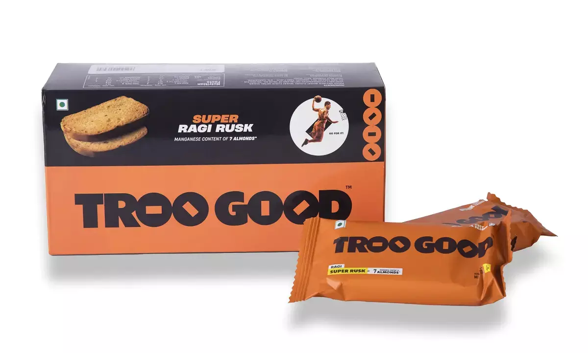 Troo Good Raises $9 Mn in Fresh Funding Round supported by Puro Wellness