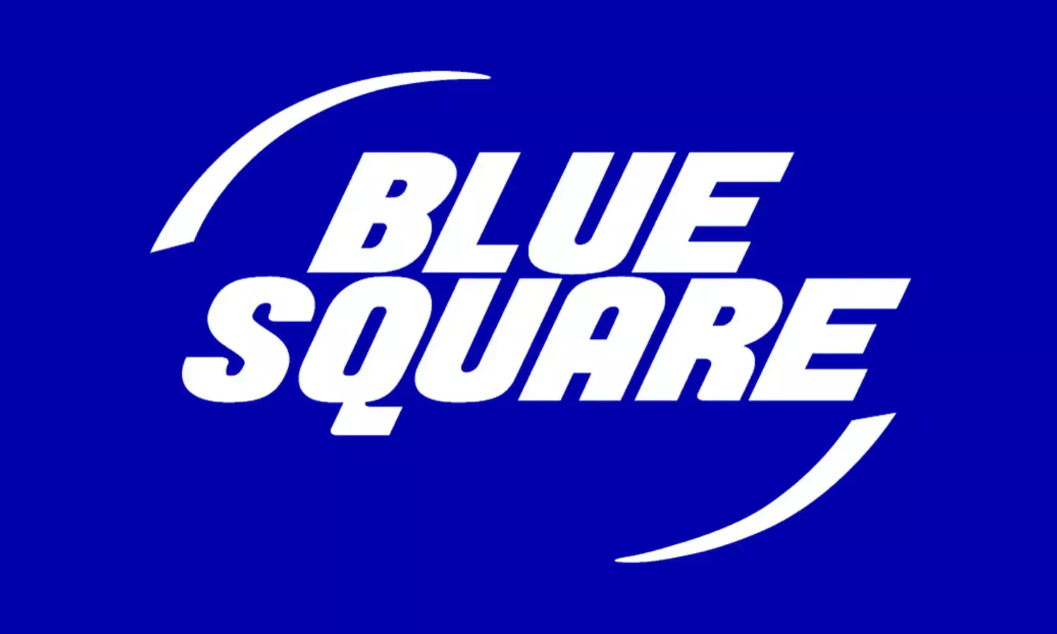 Yamaha Achieves Milestone of 400 Blue Square Showrooms;   Expands its Presence