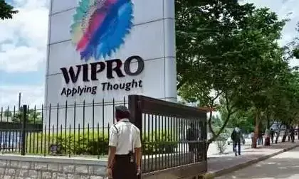 Wipro to Hire 10,000-12,000 Freshers in FY26, Focuses on AI Hiring