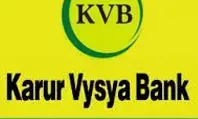KVB clocks 25.13% rise in Q2 Net Profits at Rs473.60 cr