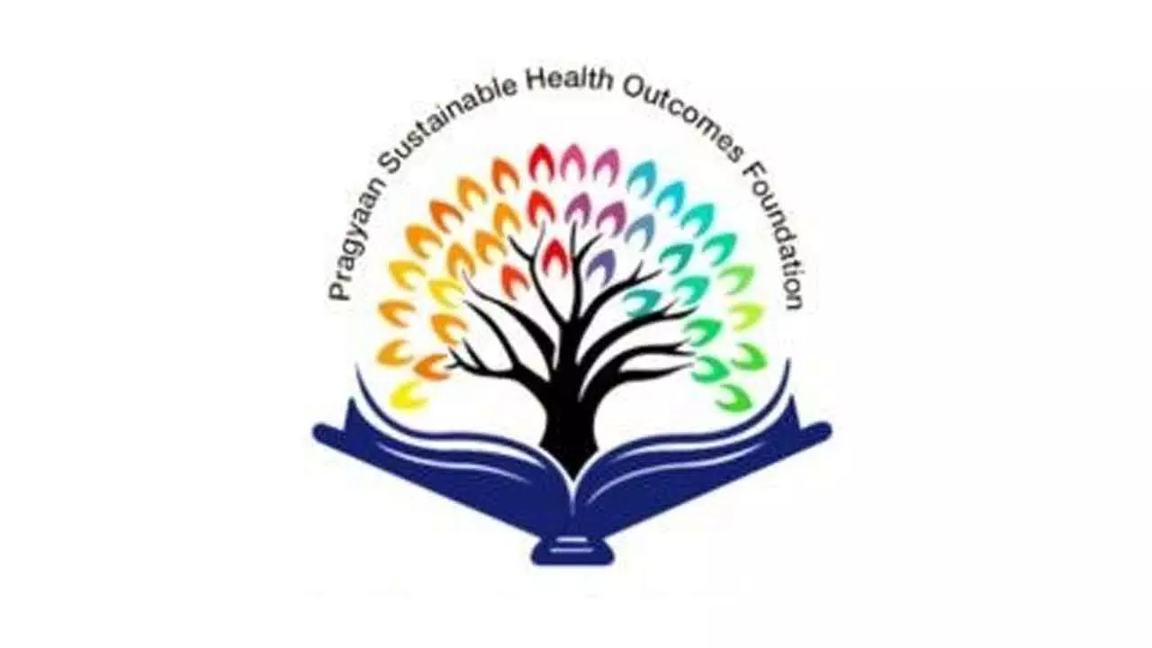 Prasho Foundation To Host Int’l Conference On Disability In Hyd Prasho Foundation To Host Int’l Conference On Disability In Hyd