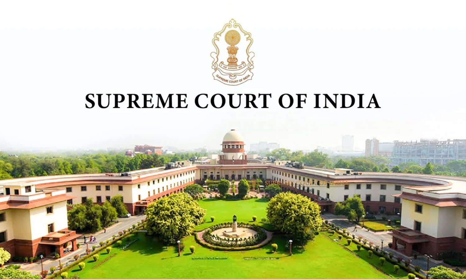 Supreme Court Upholds Section 6A, Affecting Assam's Demographics and