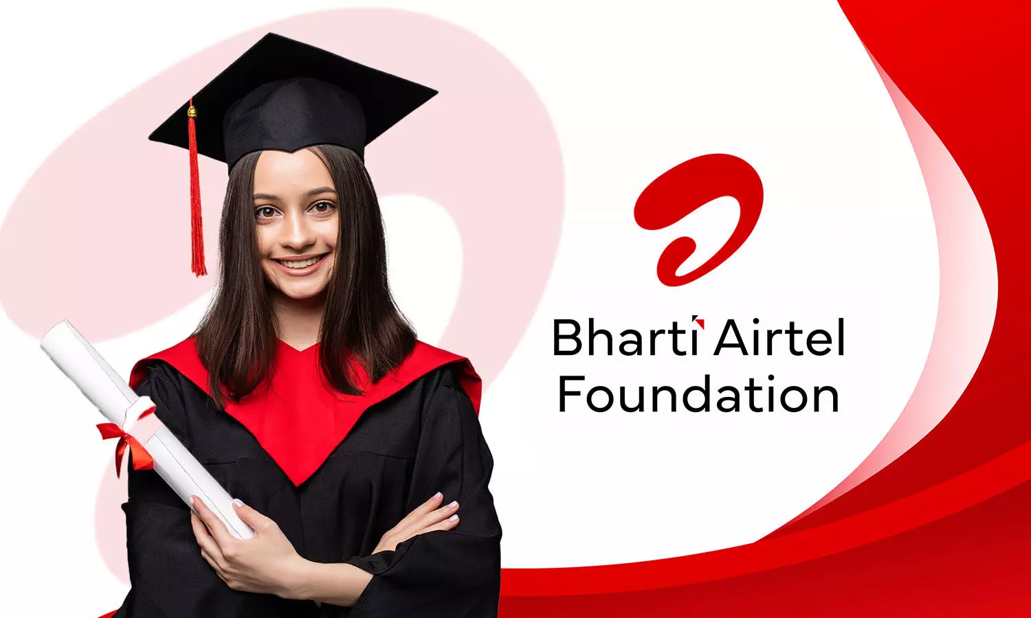 Bharti Airtel Foundation Bharti Airtel Foundation