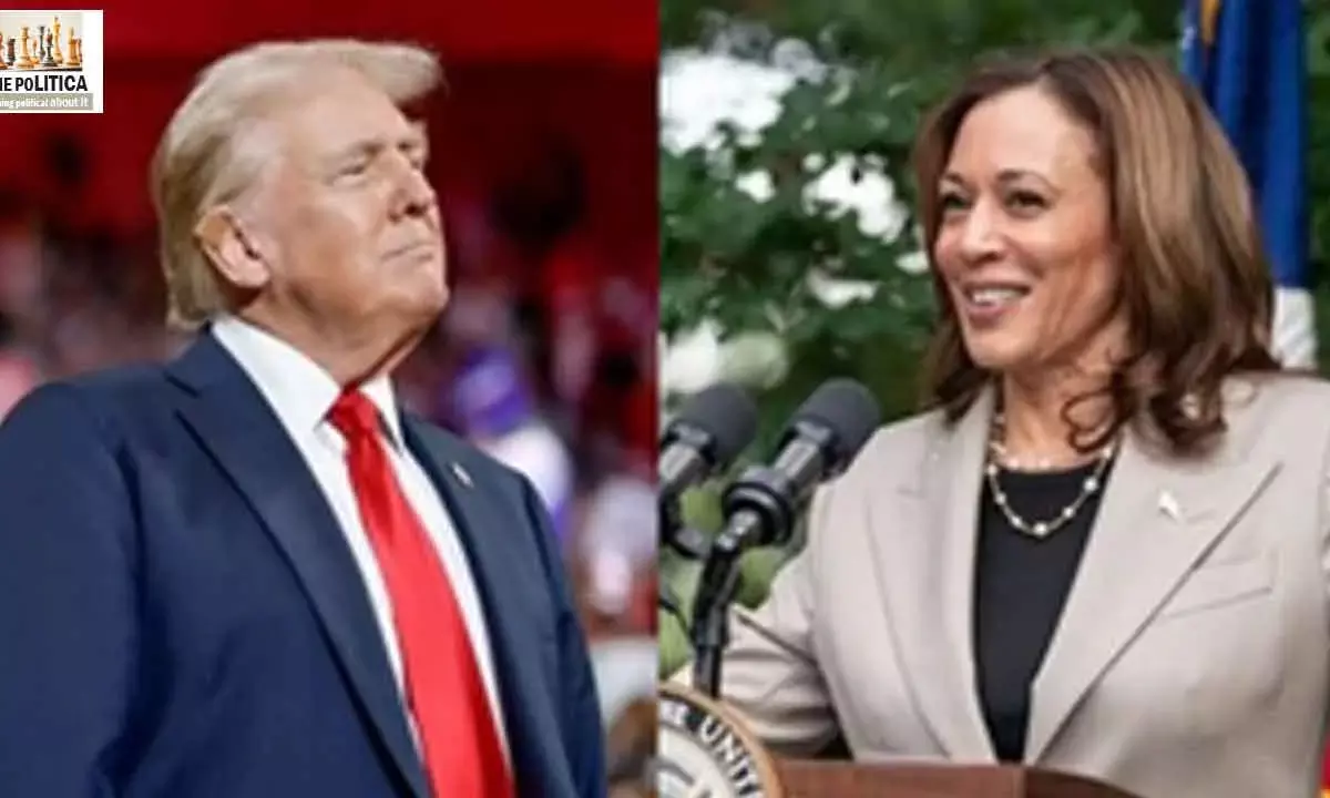 How Popularity Doesn’T Guarantee Victory In US Polls