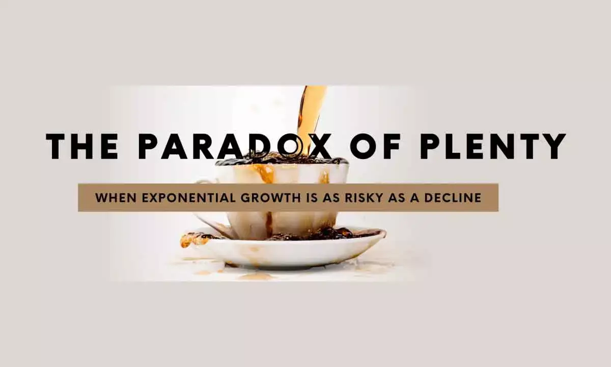 Utter Mismanagement And Neglect Of Farmers’ Interests Mar India’S Food Bowl In Its Best Year