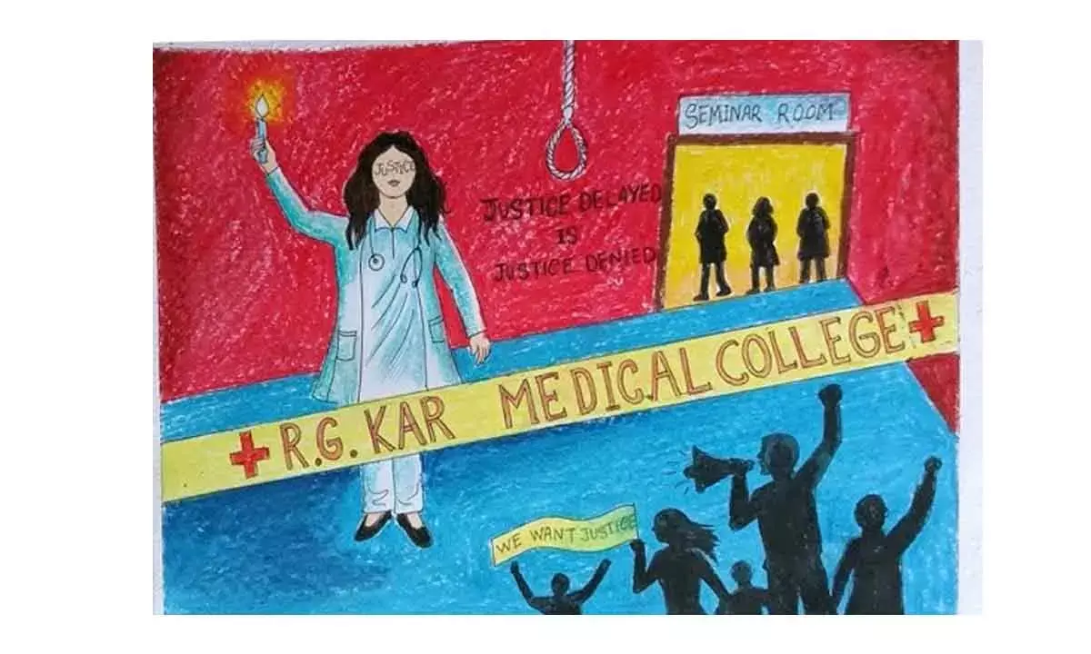 Handle The Heinous Kar Tragedy In A More Responsible Manner