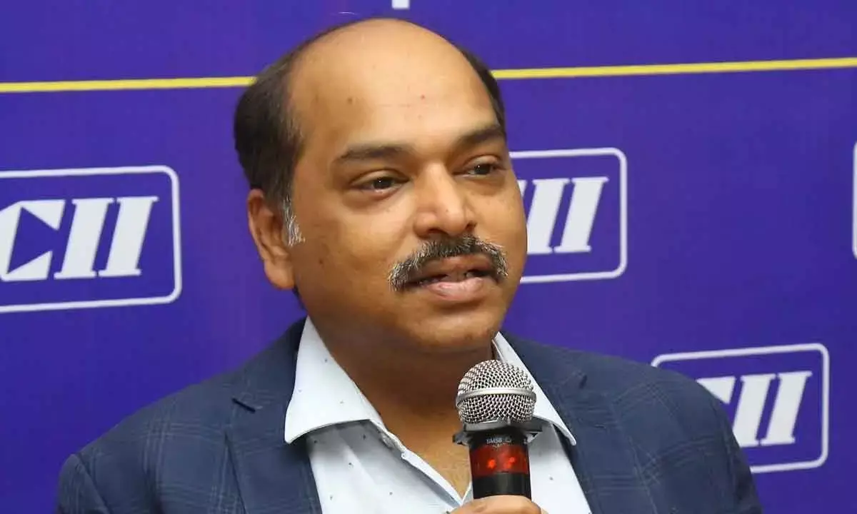 AP Inc upbeat on new policy push