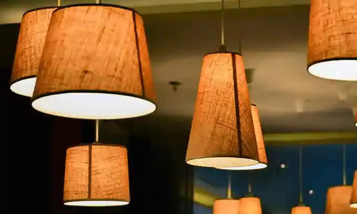 MIC Electronics Looks To Grow Through Acquisitions