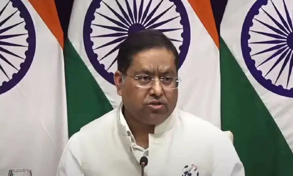 Canada Sitting On 26 Extradition Requests