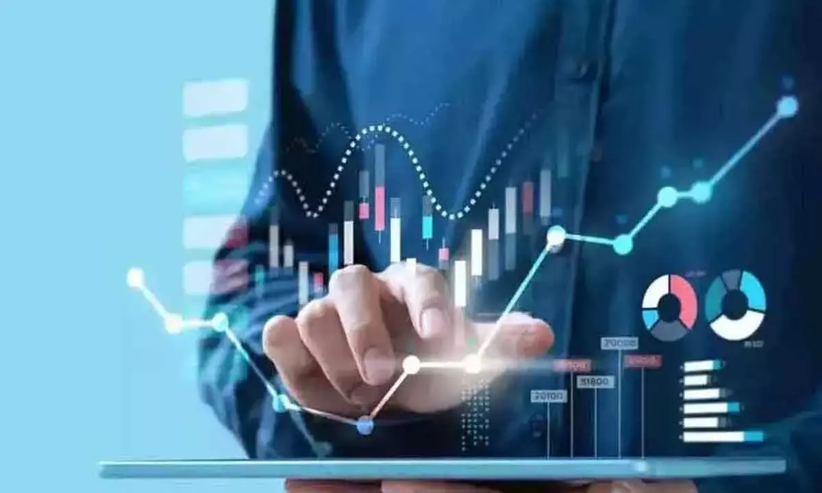 Market Texture Remains Non-Directional