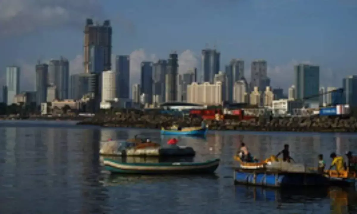 Real estate top investment choice for Indians, bigger homes in demand as rentals surge