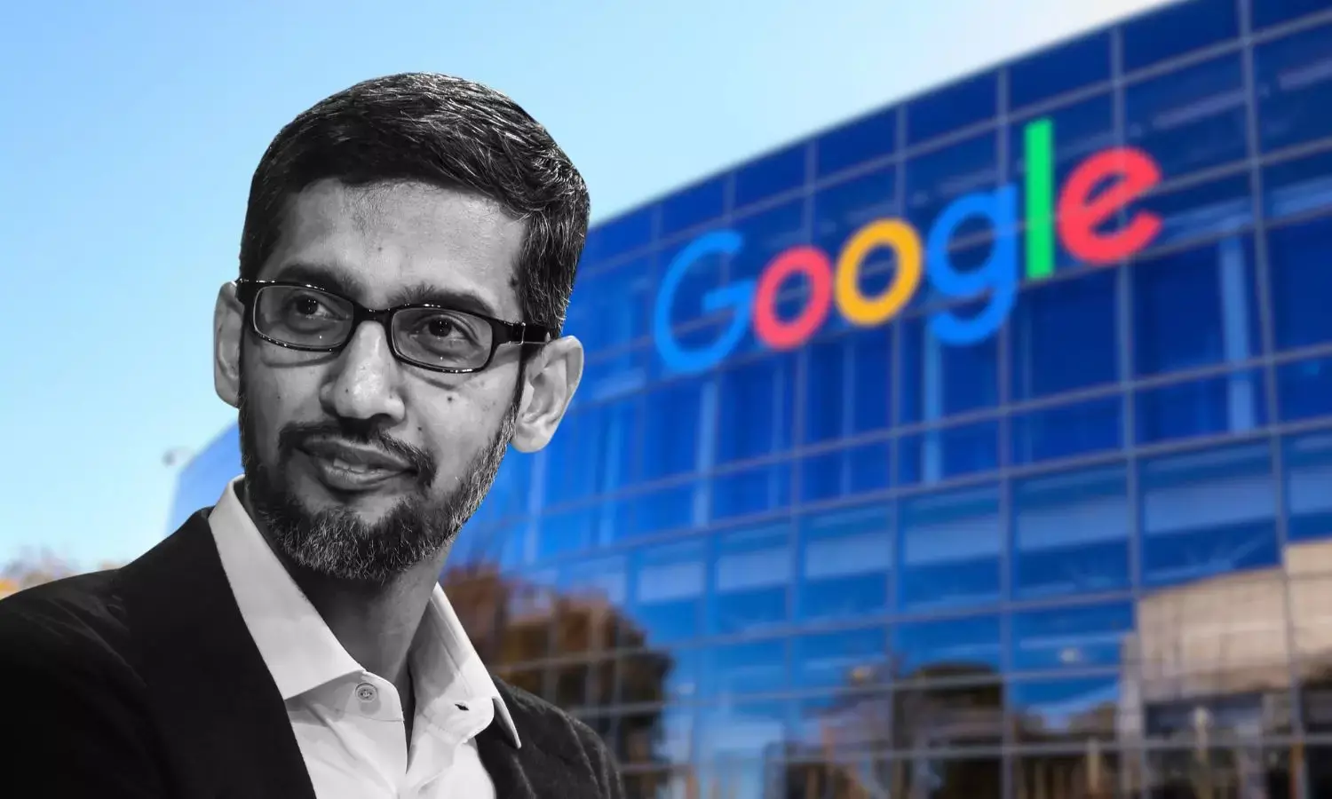 Google CEO confirms Gemini AI may be integrated Into Siri by mid-2025