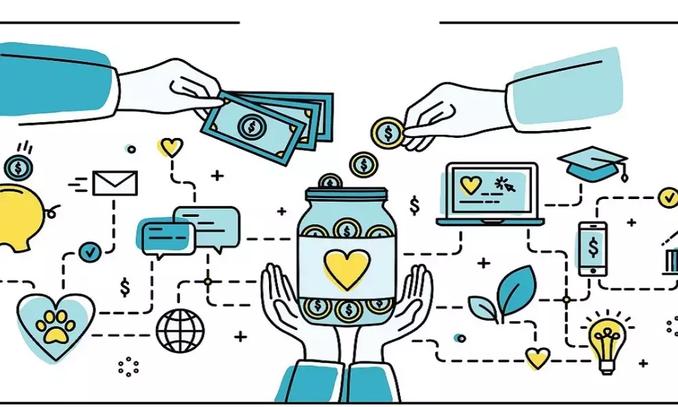 STPI to fund 25 small town startups under LEAP Ahead 2.0