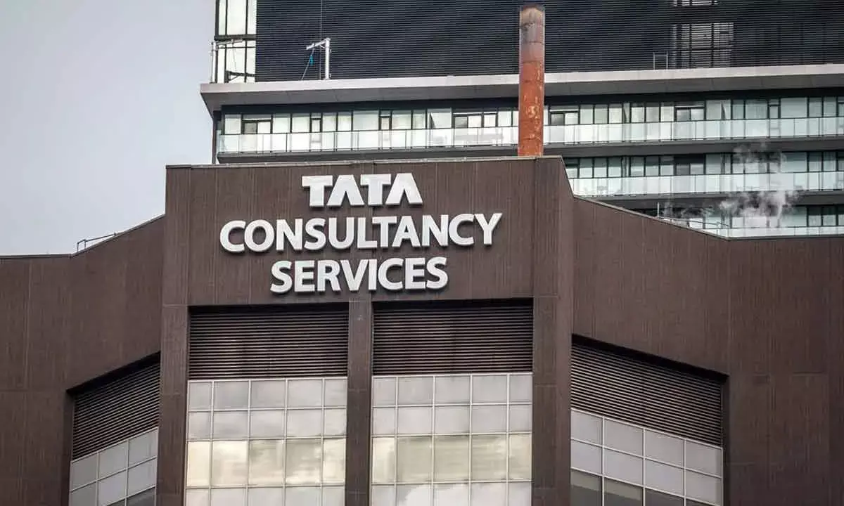 TCS Q3 Earnings Preview: What to Expect from Tata Consultancy Services